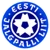 https://img.sportdb.live/livescore-img/team/c6086257decbc4df673ca04a67977c26.webp!h50
