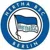 Hertha BSC Berlin Youth