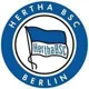 Hertha BSC Berlin Youth