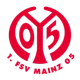 FSV Mainz 05 (Youth)