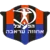 Hapoel Ironi Arraba