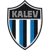 JK Tallinna Kalev II