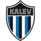 JK Tallinna Kalev II