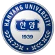 Hanyang University