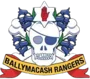 Ballymacash Rangers