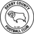 Derby County U21