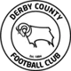 Derby County U21