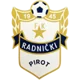 Radnicki Pirot