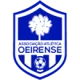 Oeirense