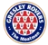 Gresley Rovers