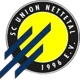 SC Union Nettetal