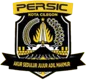 Persic Cilegon