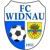 Widnau