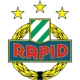 https://img.sportdb.live/livescore-img/team/c68890c9eb6a7f9f10edae347f3411c8.webp!h80