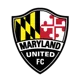 Maryland