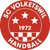 Volketswil
