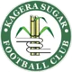 Kagera Sugar