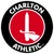 Charlton Athletic