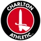 Charlton Athletic