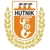 Hutnik Warsaw