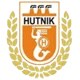 Hutnik Warsaw