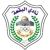 https://img.sportdb.live/livescore-img/team/c6ab1000cdf1cf451a95c235150901b0.webp!h50