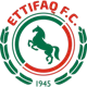 Al Ettifaq Youth