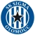 Sigma Olomouc B