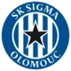 Sigma Olomouc B