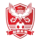 Yulin Future U13