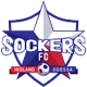 West Texas FC