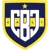 Boca Juniors De Cali U20