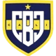 https://img.sportdb.live/livescore-img/team/c6bd9ec8b4b011449a381cbce517bb00.webp!h80