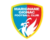 Marignane Gignac U19