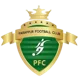 Parappur FC