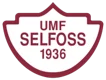 UMF Selfoss (w)