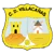 CD Villacanas