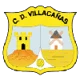 CD Villacanas