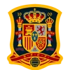 Spain U21