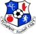 Loughgall FC