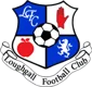 Loughgall FC