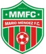 Mario Mendez FC (w)