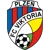 Viktoria Plzen B