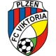 Viktoria Plzen B