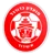 FC Hapoel Bnei Ashdod