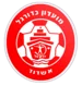 FC Hapoel Bnei Ashdod