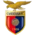 Casertana U19