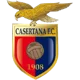 Casertana U19