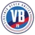 https://img.sportdb.live/livescore-img/team/c71788747de928ee77767905212ddc3c.webp!h50