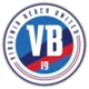 Virginia Beach Utd
